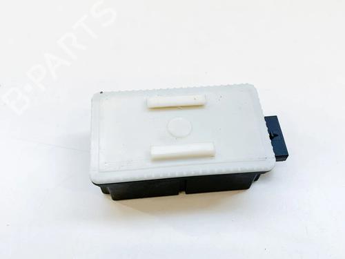 Electronic module TESLA MODEL 3 (5YJ3) EV | BP27748040M83 - Image 4
