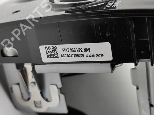 Electronic module PEUGEOT BOXER Bus 2.2 BlueHDi 140 | BP38875307M83 - Image 9