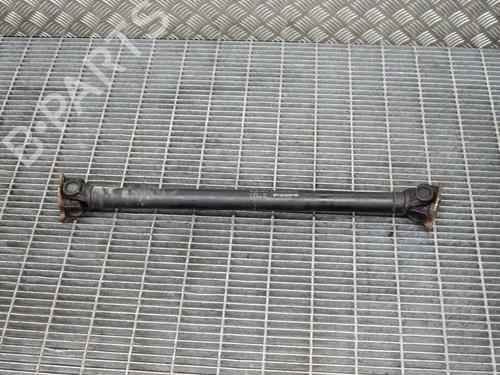 Used Driveshaft BMW 3 (F30, F80) 320 d xDrive (184 hp) 6744648