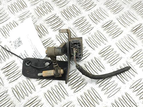 BP31859586M84 main image