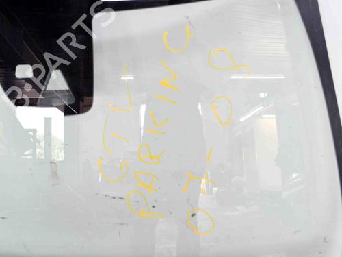 Windscreen MERCEDES-BENZ CLA Coupe (C117) AMG CLA 45 4-matic (117.352) | BP26221096C63 