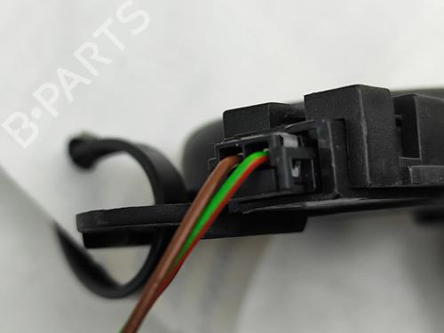 Electronic module AUDI A5 Sportback (F5A, F5F) 35 TDI | BP31977163M83 