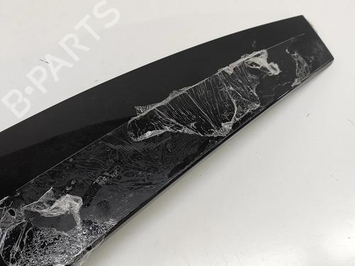 Other MASERATI GHIBLI III (M157) 3.0 S Q4 | BP24581193O1