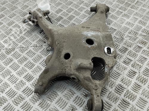 Right rear suspension arm VOLVO XC60 II (246) D4 | BP28551358M15 