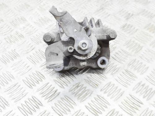 Right rear brake caliper AUDI A1 Sportback (GBA) 35 TFSI | BP27761286M106 - Image 3