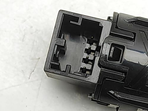 Switch SKODA ENYAQ iV SUV (5AZ) 85 | BP33740478I30 - Image 5