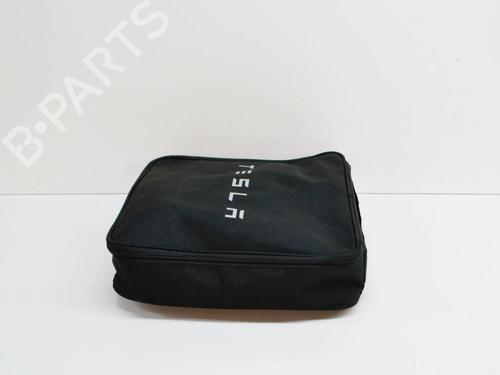 Cable TESLA MODEL 3 (5YJ3) EV AWD | BP27758117E12 - Image 2