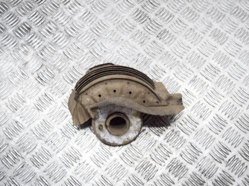 other-audi-q5-8rb-20-tdi-quattro-8r0511539b-2008-2009-2010-2011-2012-2013-2014-2015-2016-2017-2018-2019-16270265 main image