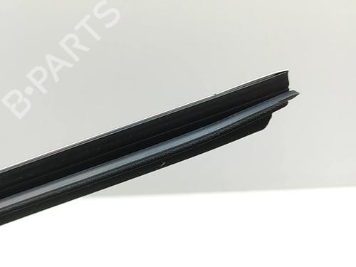 Dørliste AUDI Q5 (GUB) 2.0 TDI quattro | BP33732095C150  - Image 6