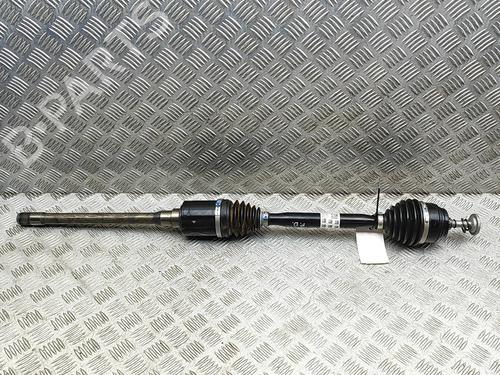 Used Right front driveshaft Right front driveshaft BMW X5 (G05, F95) xDrive 30 d Mild-Hybrid (286 hp) 32501308 32501308