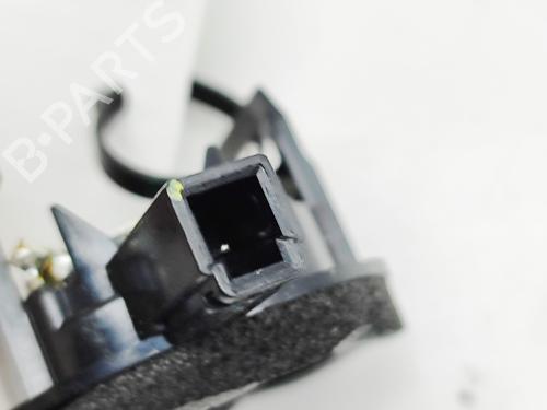 Speaker VOLVO C40 (539) Recharge AWD | BP30544865E2