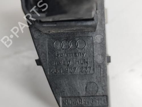 Switch AUDI A6 C7 Avant (4G5, 4GD) 3.0 TDI quattro | BP24142881I30 
