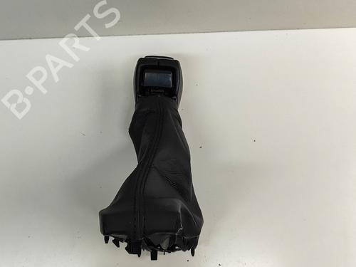Gearknop TOYOTA RAV 4 V (_A5_, _H5_) 2.5 Hybrid AWD (AXAH54, AXAL54) (222 hp) 27794320