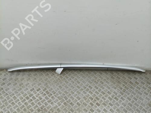 Used Roof bar Roof bar AUDI Q5 (FYB, FYG) SQ5 TFSI quattro (354 hp) 39687635 39687635
