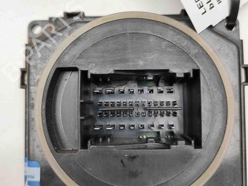 Elektronische module PORSCHE CAYENNE (9YA) 3.0 E-Hybrid AWD (9YAAE1) | BP27784750M83 