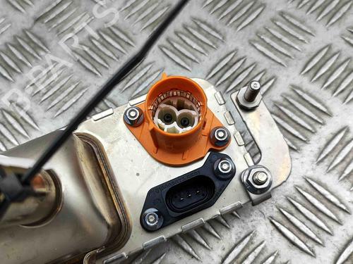 Elektronische module VW TAYRON (R41) 1.5 eHybrid | BP29459004M83 