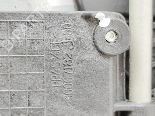 Soltag SAAB 9-4X 3.0 XWD | BP38565507C124 - Image 7