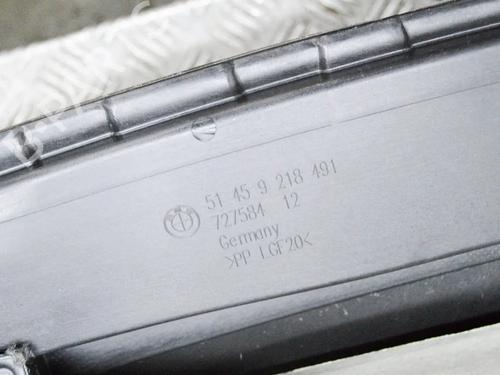  - Image 7