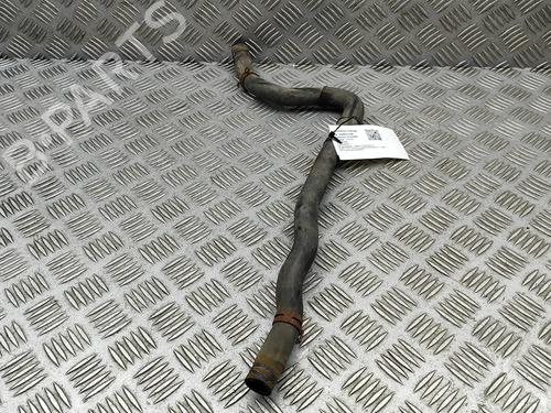 Pipe BMW 5 Touring (F11) M 550 d xDrive | BP33376301M125  - Image 5