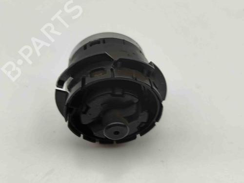 Electronic module PORSCHE PANAMERA (970) 3.0 D | BP29487205M83 