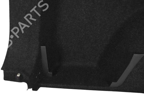 Boot lining SKODA ENYAQ iV SUV (5AZ) 50 | BP30247916I3