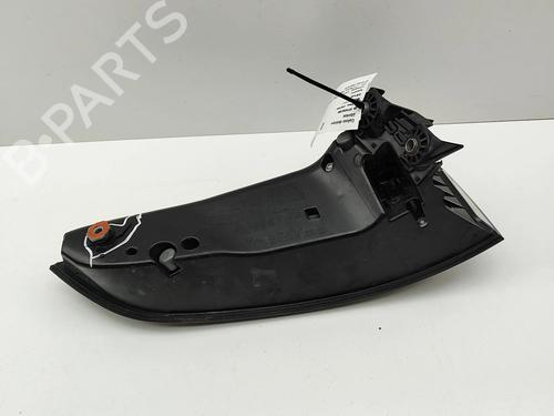 Right taillight PORSCHE CAYENNE (9YA) 3.0 E-Hybrid AWD (9YAAE1) | BP28387883C35  - Image 5