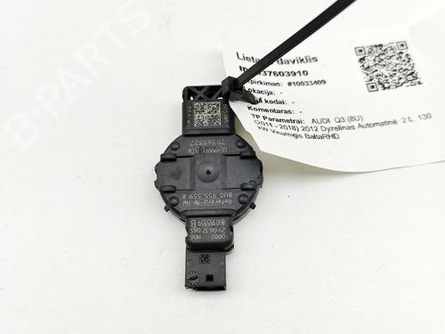 Electronic sensor AUDI Q3 (8UB, 8UG) 2.0 TDI quattro | BP38184879M84 - Image 2