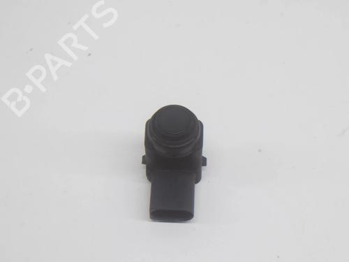 Used Electronic module Electronic module VW PHAETON (3D1, 3D2, 3D3, 3D4, 3D6, 3D7, 3D8, 3D9) 5.0 V10 TDI 4motion (313 hp) 8838557 8838557