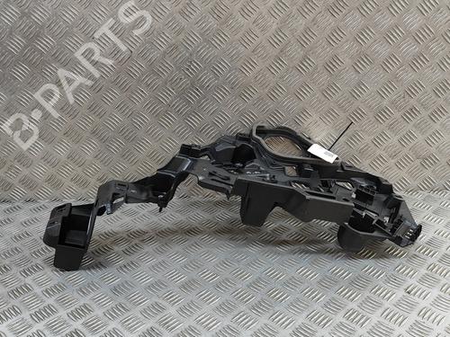 Andre PORSCHE TAYCAN Cross Turismo (Y1B) 4 (Y1BBD1) | BP28497627O1 