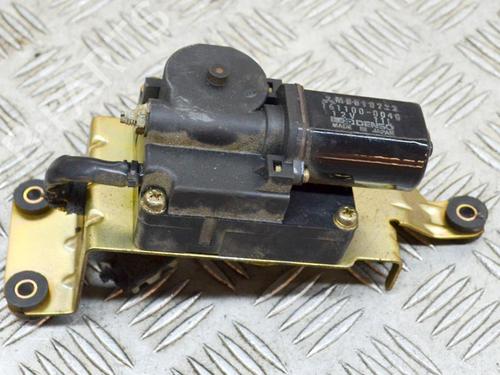 Electronic module MITSUBISHI GTO Coupe (Z1_A) 3.0 AWD (Z16A) | BP27753966M83 