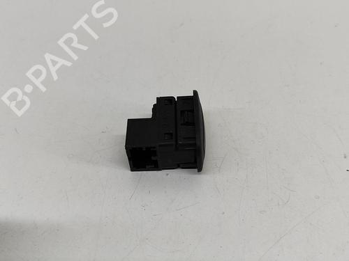 Switch VW AMAROK (2HA, 2HB, S1B, S6B, S7A, S7B, AGD) 2.0 BiTDI 4motion | BP18605105I30 