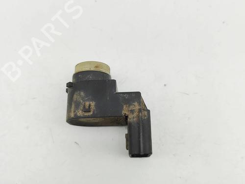 Electronic module KIA OPTIMA Sportswagon (JF) 1.7 CRDi | BP33206645M83 - Image 3