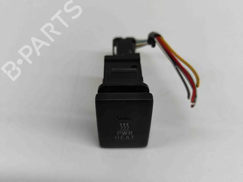 Mando TOYOTA HILUX VIII Pickup (_N1_) 2.4 D 4WD (GUN125_, GUN125R) (150 hp) 24581051