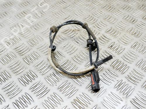 Sensor electrónico TESLA MODEL S (5YJS) 90D AWD (422 hp) 10073156