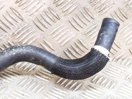 Pipe HYUNDAI KONA (OS, OSE, OSI) EV | BP27760762M125 