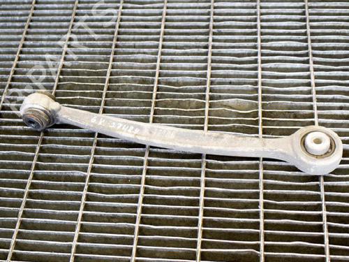 Used Left rear suspension arm BMW 4 Coupe (F32, F82) M4 Competition (450 hp) 6864512