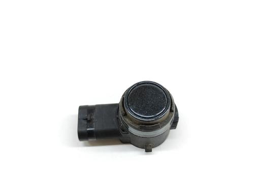 Used Electronic module VW GOLF VII (5G1, BQ1, BE1, BE2) 2.0 GTI (220 hp) 17374733