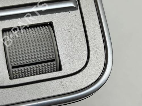 Control unit MERCEDES-BENZ GLE (V167) GLE 450 d 4-matic (167.133) | BP39687163M11 - Image 7