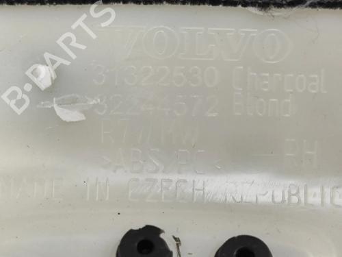 Other VOLVO XC40 (536) B3 Mild-Hybrid | BP28555729O1  - Image 6