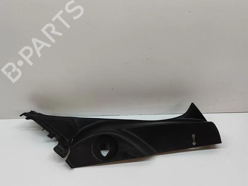 Other TOYOTA AURIS Estate (_E18_) 1.4 D-4D (NDE180_) | BP23248071O1