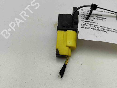 Electronic sensor PORSCHE PANAMERA (970) 3.0 D | BP29487218M84 