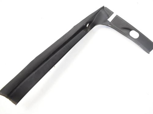 Other JAGUAR F-TYPE Coupe (X152) 5.0 SCV8 R AWD | BP30209870O1