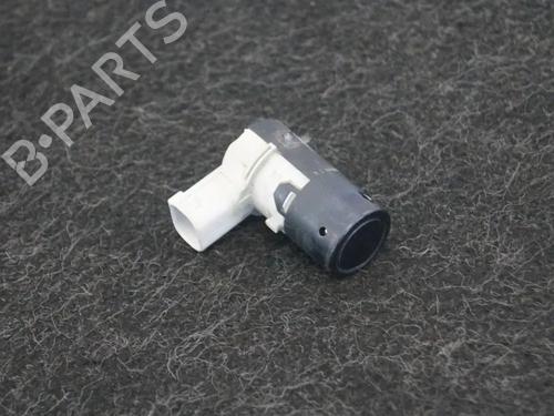 Module électronique BMW Z4 Coupe (E86) 3.0 si (265 hp) 6733508