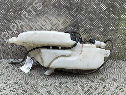 Used Windscreen washer tank Windscreen washer tank 38071076 38071076