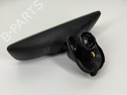 Rear mirror TESLA MODEL 3 (5YJ3) EV AWD | BP28554534I6 - Image 5