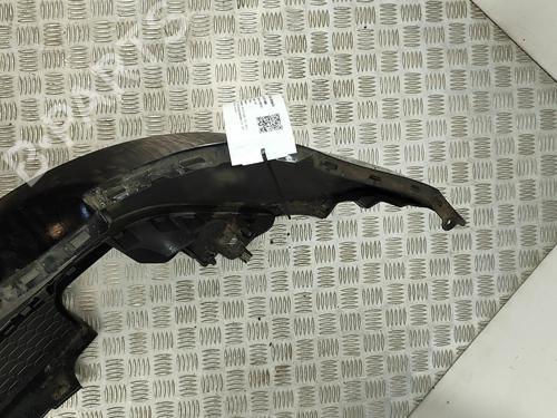 Rear bumper VW POLO VI (AW1, BZ1, AE1) 2.0 GTI | BP28565778C8 