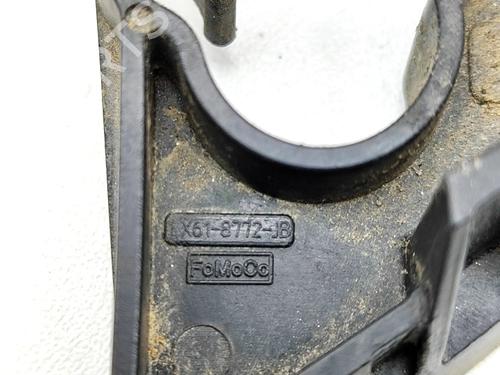 Støtte FORD KUGA III (DFK) 2.5 FHEV | BP39205397C155 - Image 6
