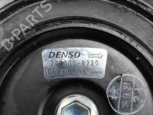 AC compressor IVECO DAILY VI Van 33-210, 35-210 | BP33361049M34 - Image 8