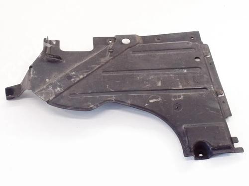 BP14608315M92 main image