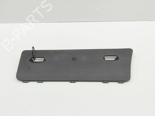 other-ford-transit-custom-v362-bus-f3-2012-36644533 main image